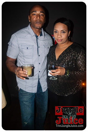 challenge_de_chuku_dec8-035