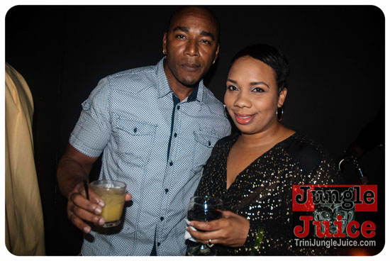 challenge_de_chuku_dec8-036