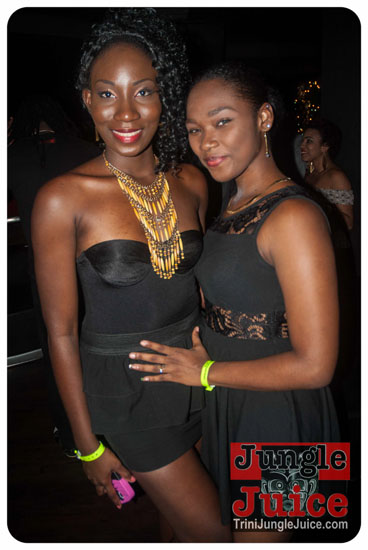 challenge_de_chuku_dec8-038