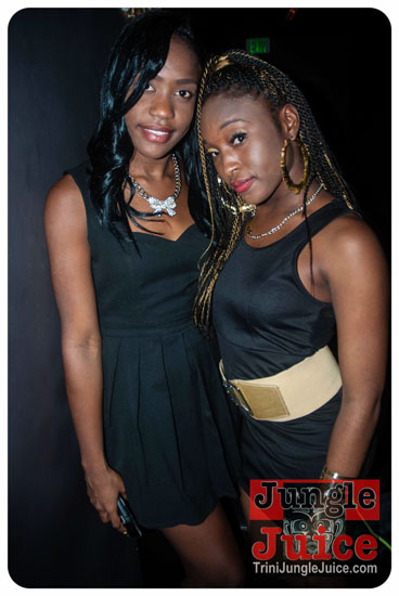 challenge_de_chuku_dec8-039