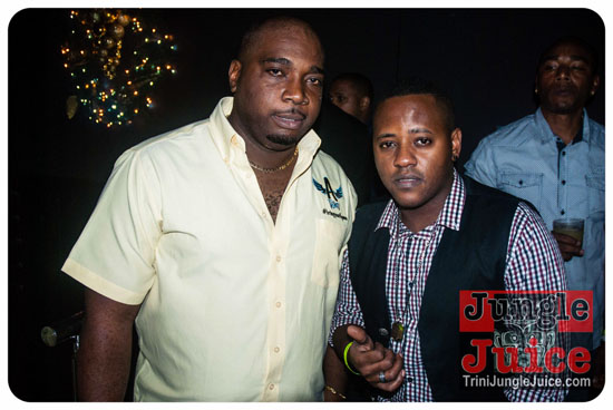 challenge_de_chuku_dec8-040