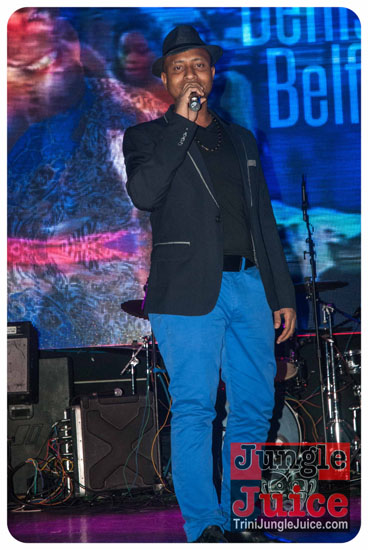 challenge_de_chuku_dec8-041