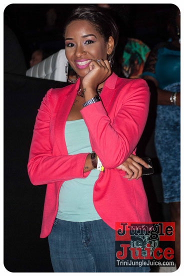 challenge_de_chuku_dec8-043