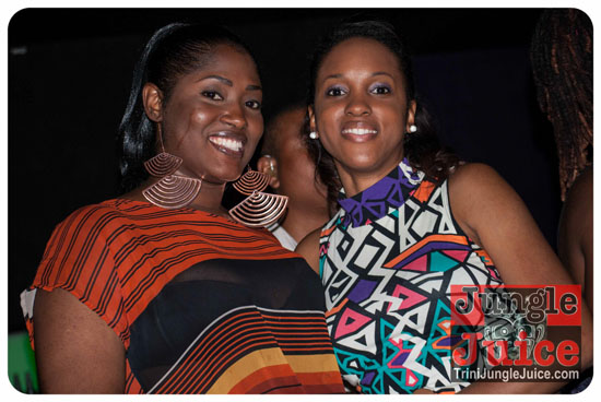 challenge_de_chuku_dec8-044