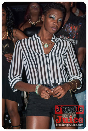 challenge_de_chuku_dec8-049