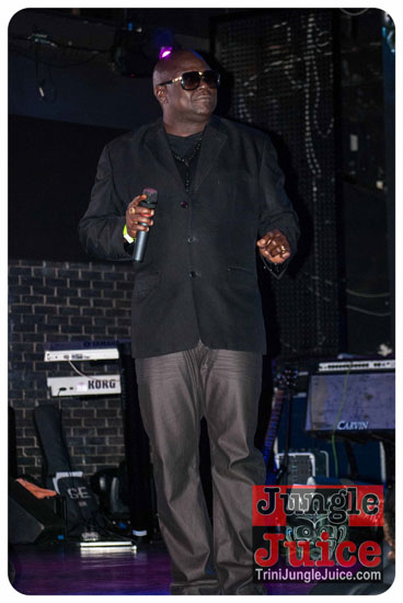 challenge_de_chuku_dec8-050