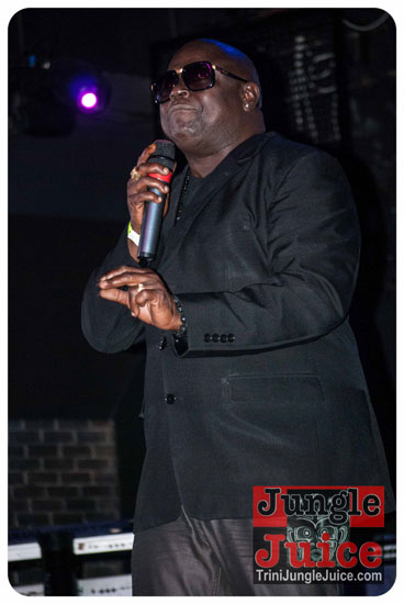 challenge_de_chuku_dec8-052