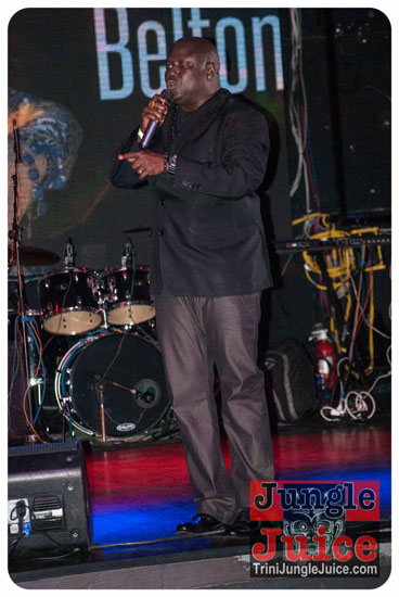 challenge_de_chuku_dec8-054