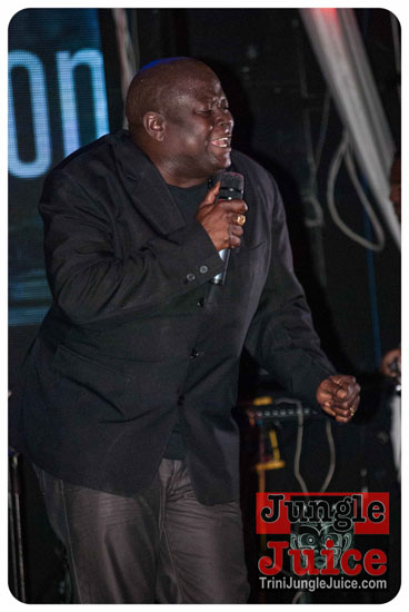 challenge_de_chuku_dec8-055