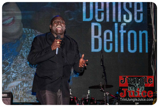 challenge_de_chuku_dec8-056