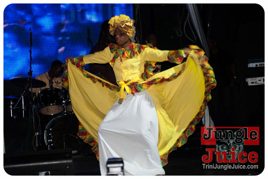 challenge_de_chuku_dec8-057