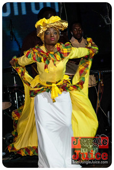 challenge_de_chuku_dec8-058