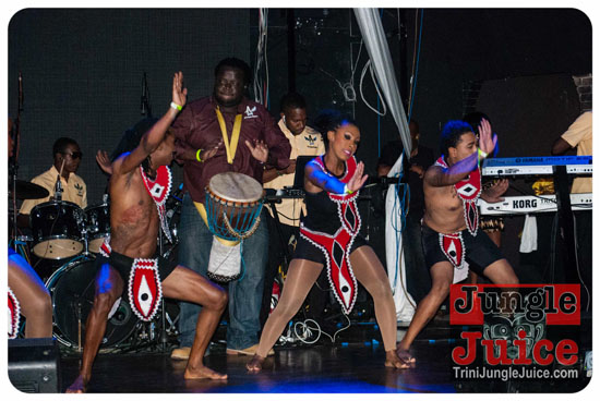 challenge_de_chuku_dec8-059