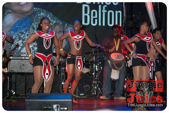 challenge_de_chuku_dec8-060