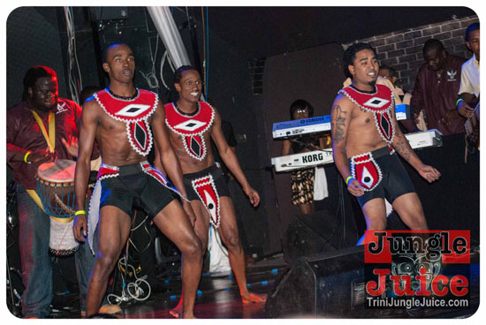 challenge_de_chuku_dec8-062