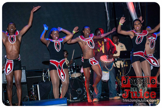 challenge_de_chuku_dec8-063