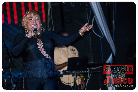 challenge_de_chuku_dec8-066