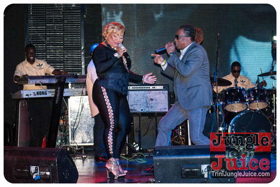 challenge_de_chuku_dec8-070