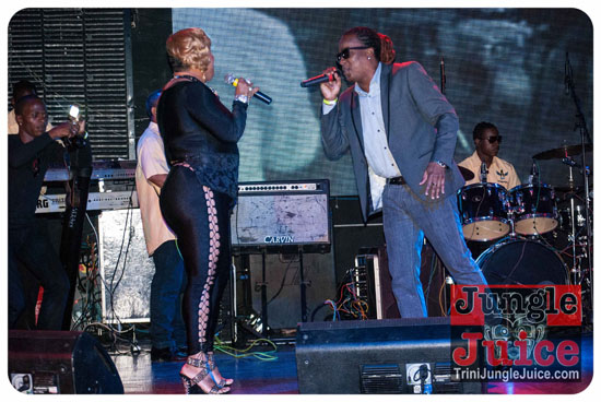 challenge_de_chuku_dec8-071