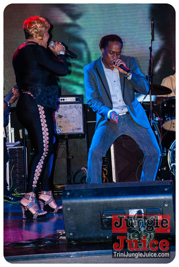 challenge_de_chuku_dec8-072