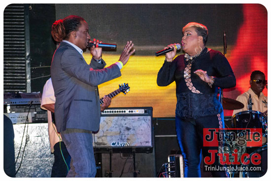 challenge_de_chuku_dec8-073