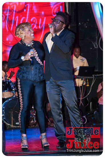 challenge_de_chuku_dec8-075