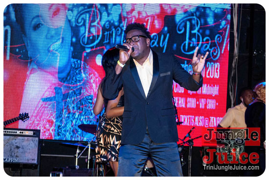 challenge_de_chuku_dec8-076