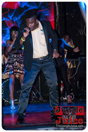 challenge_de_chuku_dec8-085