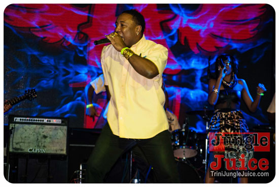 challenge_de_chuku_dec8-088