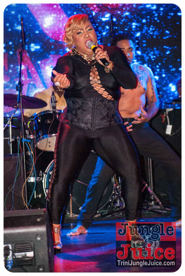 challenge_de_chuku_dec8-097