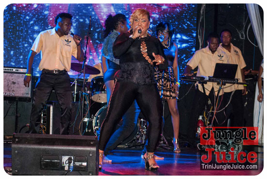 challenge_de_chuku_dec8-098