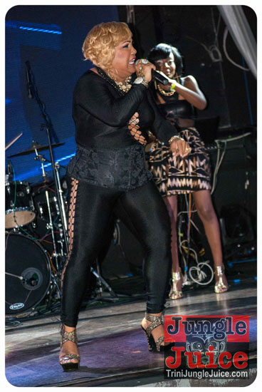 challenge_de_chuku_dec8-101