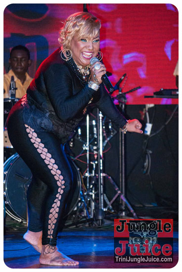 challenge_de_chuku_dec8-105