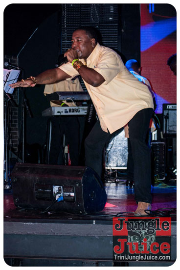 challenge_de_chuku_dec8-107