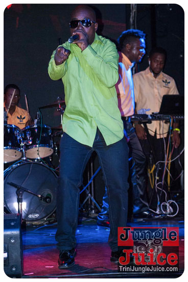 challenge_de_chuku_dec8-109