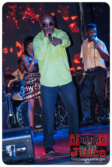 challenge_de_chuku_dec8-111