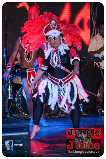 challenge_de_chuku_dec8-114