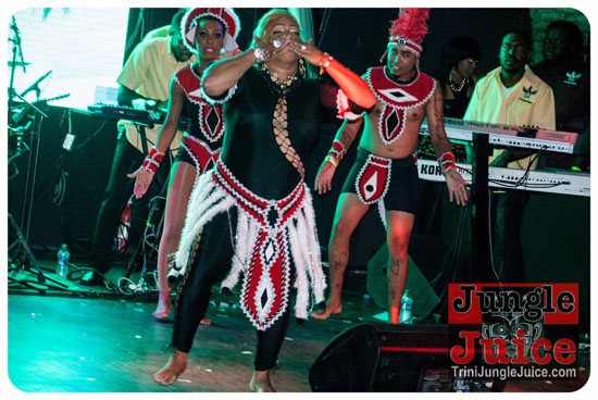 challenge_de_chuku_dec8-116