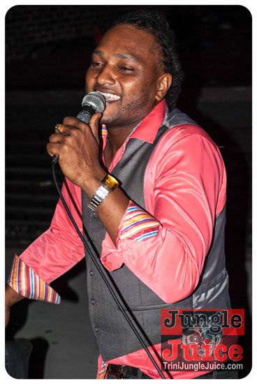 challenge_de_chuku_dec8-118