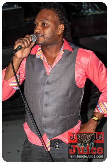 challenge_de_chuku_dec8-119