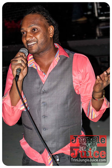 challenge_de_chuku_dec8-120