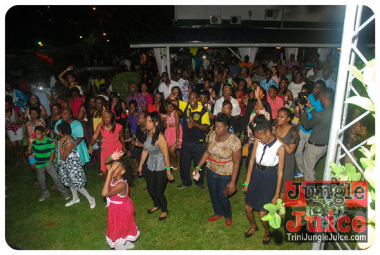 chap7_blessing_after_blessing_nov9-003