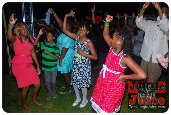 chap7_blessing_after_blessing_nov9-008