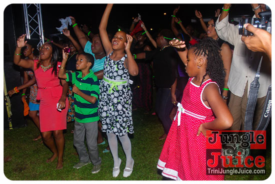 chap7_blessing_after_blessing_nov9-009