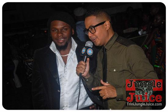 chap7_blessing_after_blessing_nov9-010