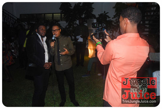 chap7_blessing_after_blessing_nov9-011