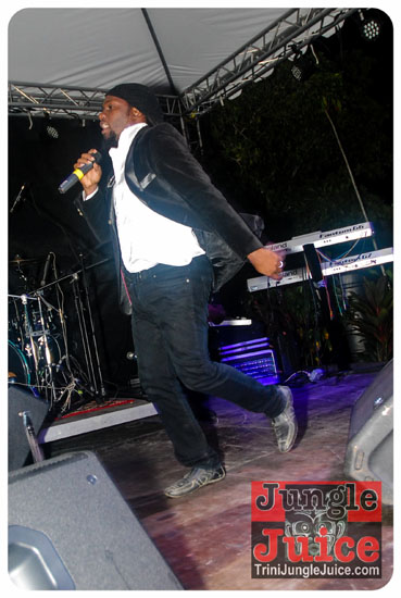 chap7_blessing_after_blessing_nov9-013