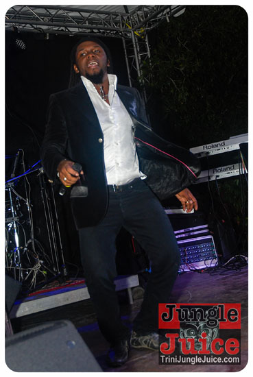 chap7_blessing_after_blessing_nov9-015