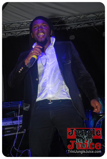 chap7_blessing_after_blessing_nov9-016