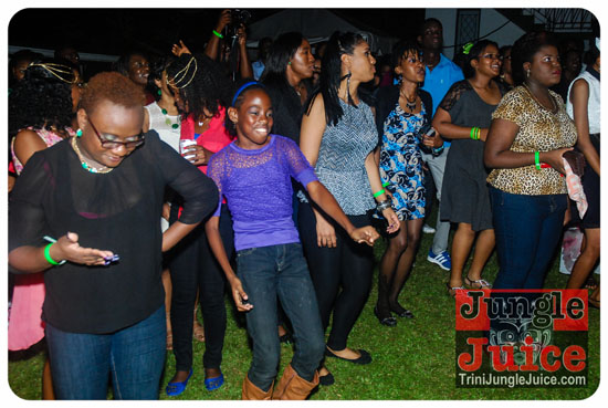 chap7_blessing_after_blessing_nov9-018